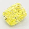 VIVID YELLOW