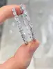 14K Gold