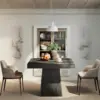 Colore grigio