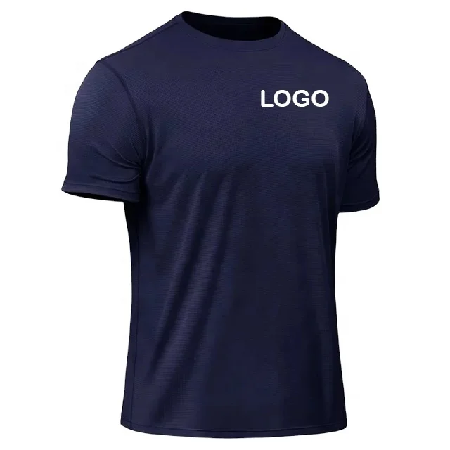 blank athletic shirts