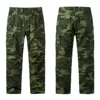 Hunting Pants