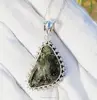 Plata