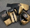 Black Gold