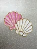 Same as image
