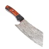 Cleaver-1