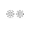 Oro blanco