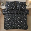 Zara Black