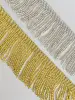 Gold And Silver