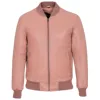 Baby Pink