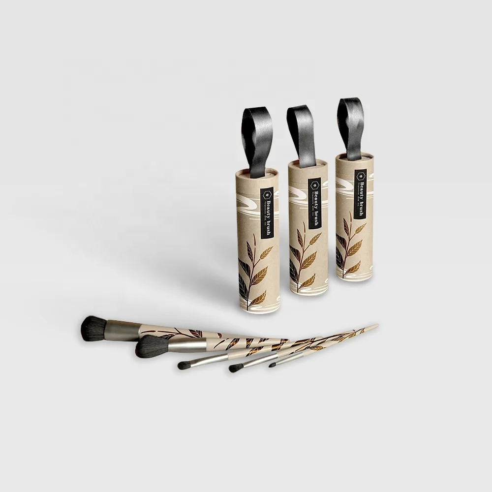 Пользовательские инновационные услуги по дизайну упаковки