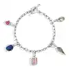 Or massif 18 carats