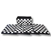 Available in different colors