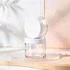 Transparente