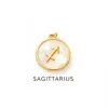 Sagittarius