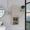 Light Gray Color