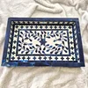 same as image