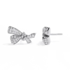 Oro blanco