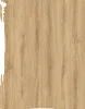 1002-26