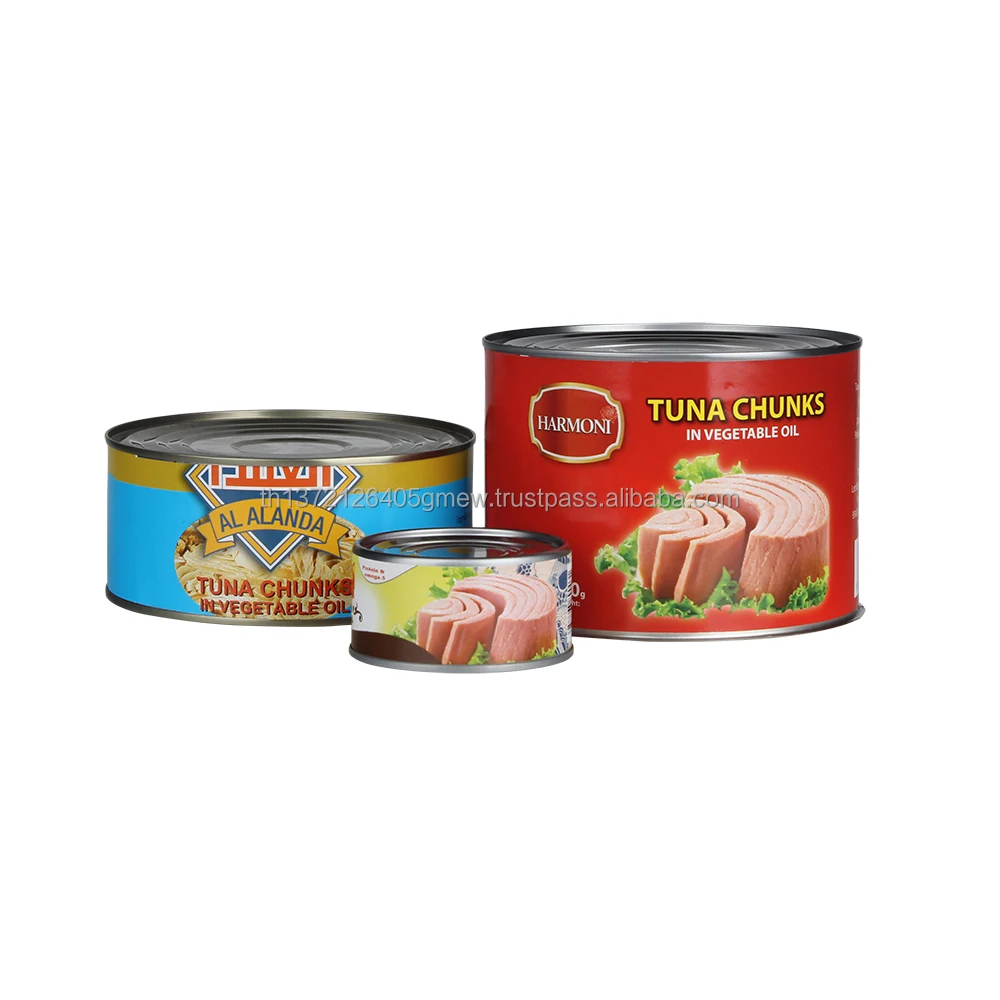Can tuna.jpg