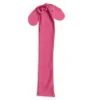 fangado rosa
