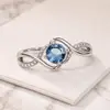 Plata