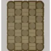Verde oliva