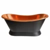 Copper