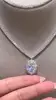 ทอง 14K