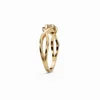 18kt Gold