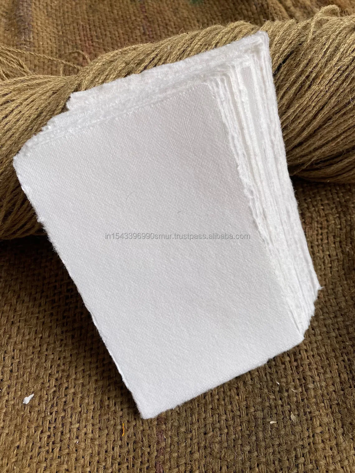 Artisanal Exquisite Handmade Paper Collection For Artists And Craftsmen Buy Compatible With A