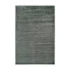 Vert sauge anthracite