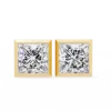Oro amarillo