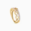 18kt Gold