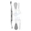 Jo-21-201