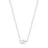 14K Solid Gold