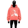 Corail Rouge