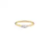 18k Solid Gold