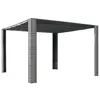 Anthracite Color