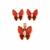 Rose d'or