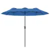 Blue Color