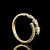 Oro de 14 kt