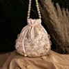 same as image