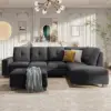 Gray Color