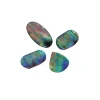 Multicolore