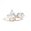 14K Solid Gold