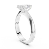 Oro blanco