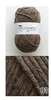 03 Brown