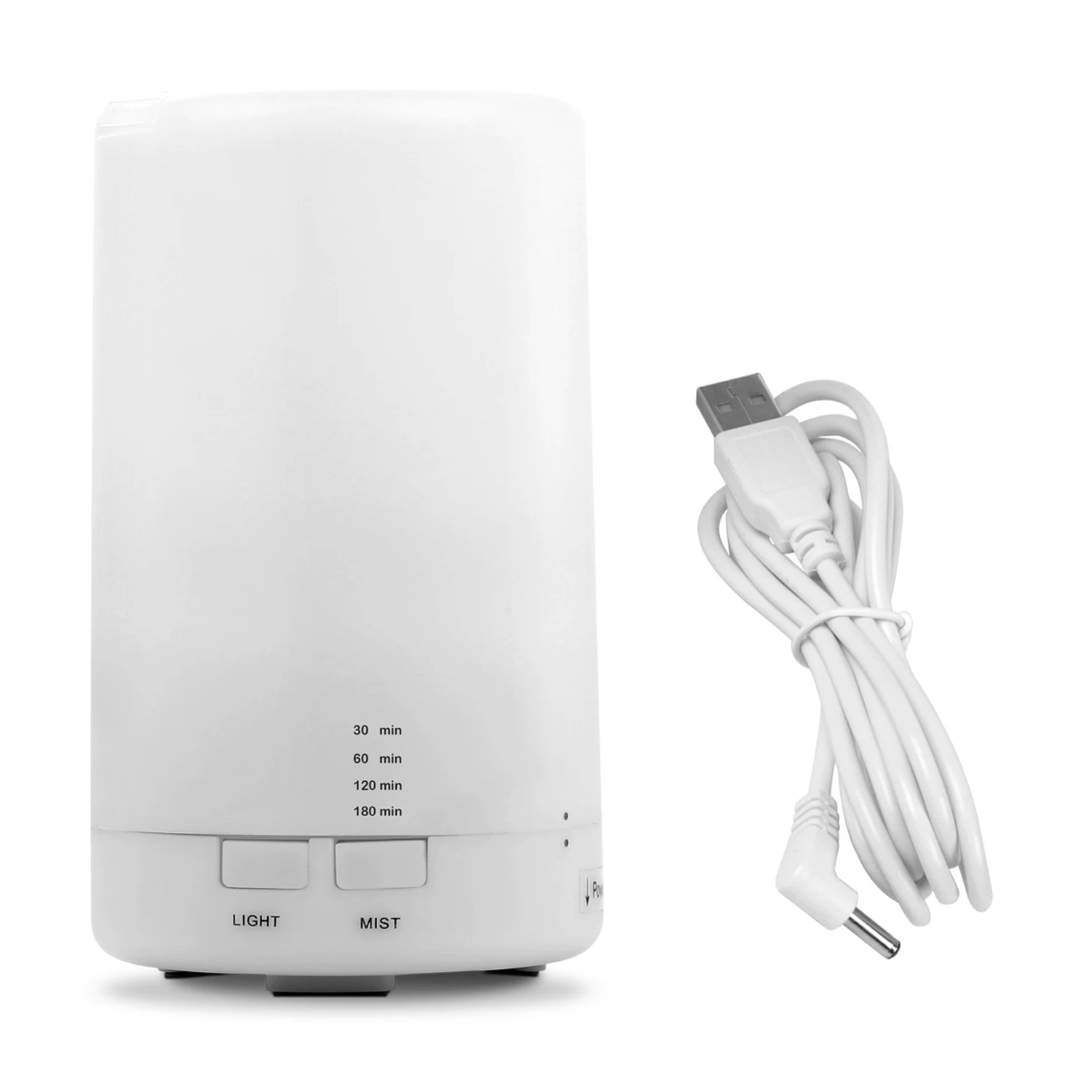 //sc04.alicdn.com/kf/S92cd928a40a548849b70987334fc7b4e9/285184356/S92cd928a40a548849b70987334fc7b4e9.jpg_100x100