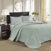 as Pic Color