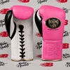 Pink&White